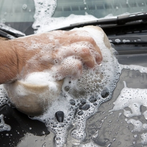 Photo of Car Wash 2 U