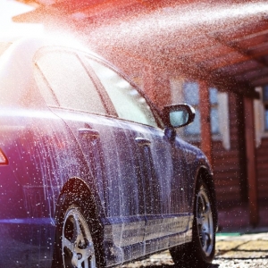 Photo of Car Wash 2 U