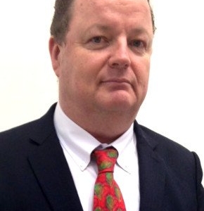 Bellevue Scanlan & Associates