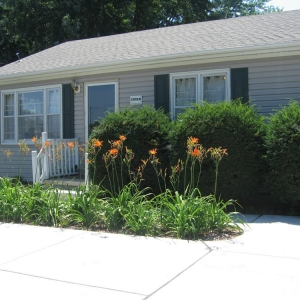 Photo of Scanlan & Associates