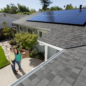 Photo of LA Solar Group