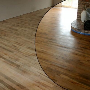Photo of AAA Wood Refinishing
