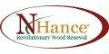 Photo of AAA Wood Refinishing
