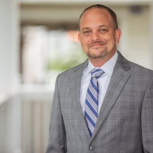 Photo of Tritico Rainey