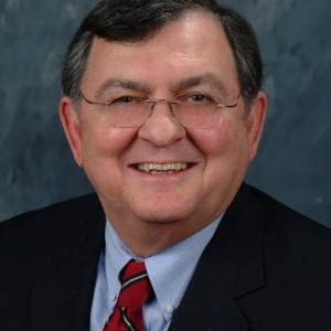 Photo of Don Gibson Attorney At Law
