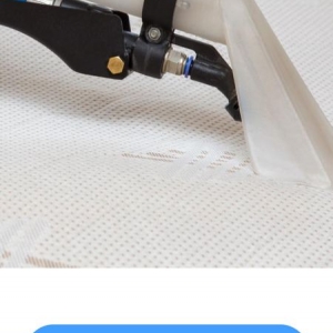 Photo of USA Clean Master