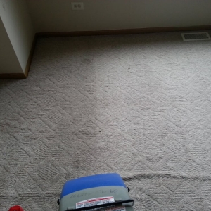 Photo of DocTrClean
