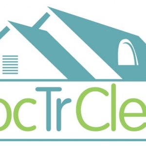 Photo of DocTrClean