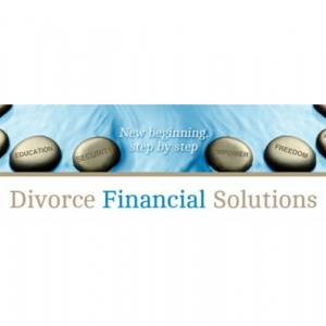 Photo of Divorce Financial Solutions