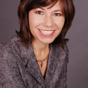 Photo of Divorce Financial Solutions