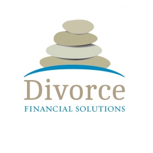 Photo of Divorce Financial Solutions