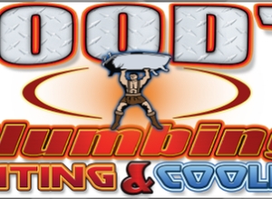 Irwin Goods Plumbing Heating & Cooling