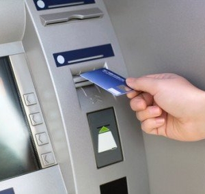 Photo of Loop Currency Exchange