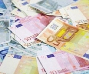 Photo of Loop Currency Exchange