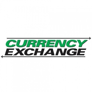 Photo of Loop Currency Exchange
