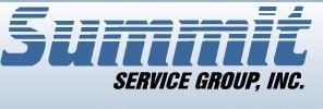 Photo of Summit Service Group