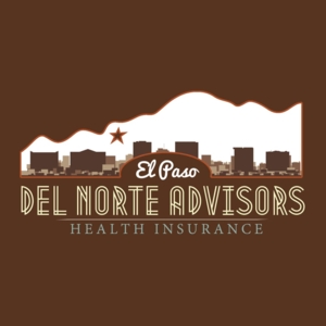 Photo of El Paso Del Norte Advisors