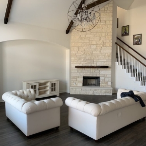 Pflugerville Ralph's Remodeling & Painting