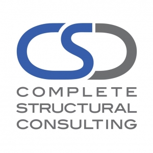 Photo of Complete Structural Consulting