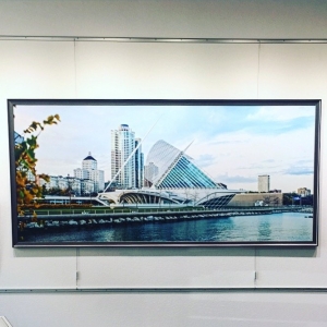Photo of R & R Art Galleries