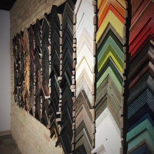 Photo of R & R Art Galleries
