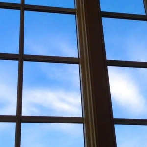 Photo of ClearView Professional Window Cleaning