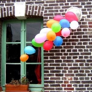 Photo of ClearView Professional Window Cleaning