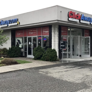 Photo of ClickAway Computer Repair