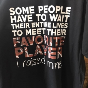 Photo of The Tee Shirt Shoppe