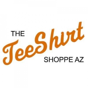 Photo of The Tee Shirt Shoppe