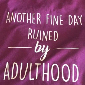 Photo of The Tee Shirt Shoppe