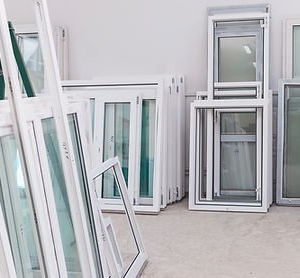 Photo of Windows From Warriors
