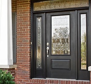 Photo of Windows From Warriors