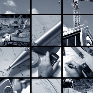Photo of Delta Construction Consultants Group