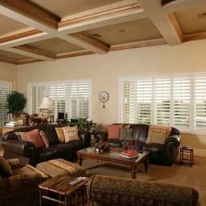 Photo of Simply Shutters and Blinds