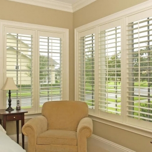 Photo of Simply Shutters and Blinds