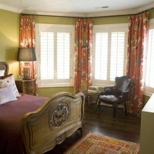 Photo of Simply Shutters and Blinds