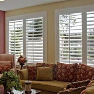 Photo of Simply Shutters and Blinds