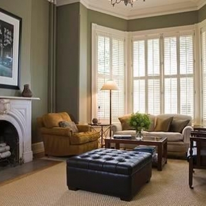 Photo of Simply Shutters and Blinds