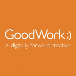 Photo of Good Work Marketing