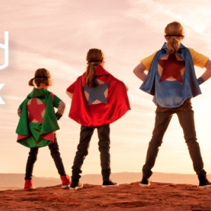 Photo of Good Work Marketing