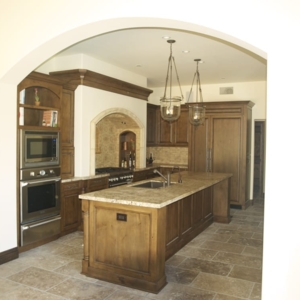 Photo of Quality Designers Builders