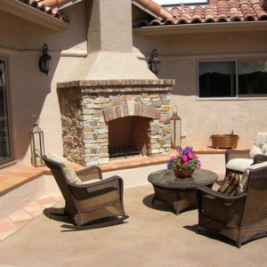 Photo of Quality Designers Builders