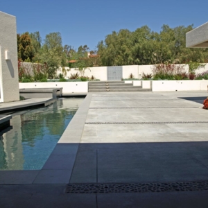 Photo of Quality Designers Builders
