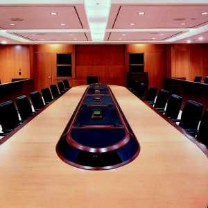 Dallas Integrated DÃ©cor Solutions