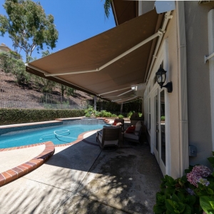 Photo of Accent Awnings