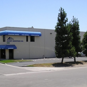 Photo of Accent Awnings