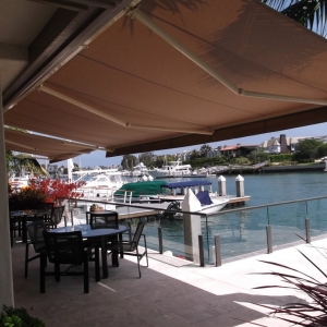 Photo of Accent Awnings