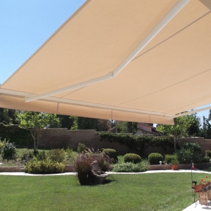 Photo of Accent Awnings
