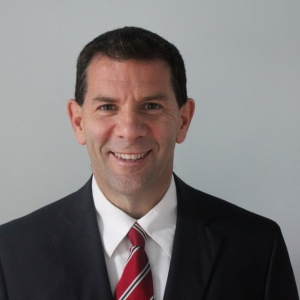 Riverton Thomas H Ehrhardt, LLC